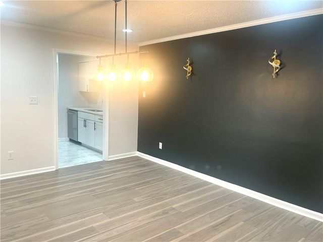 3078 Parc Lorraine, Lithonia, GA 30038