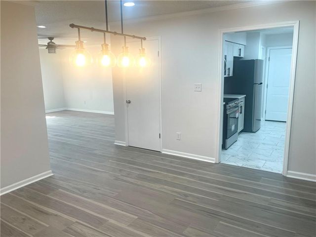 3078 Parc Lorraine, Lithonia, GA 30038