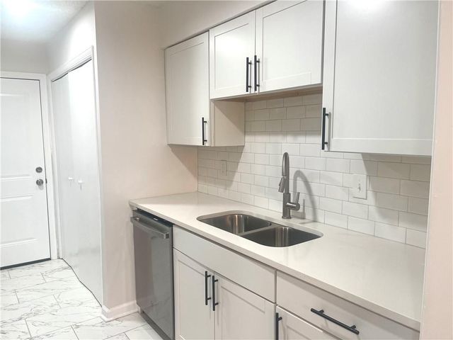 3078 Parc Lorraine, Lithonia, GA 30038