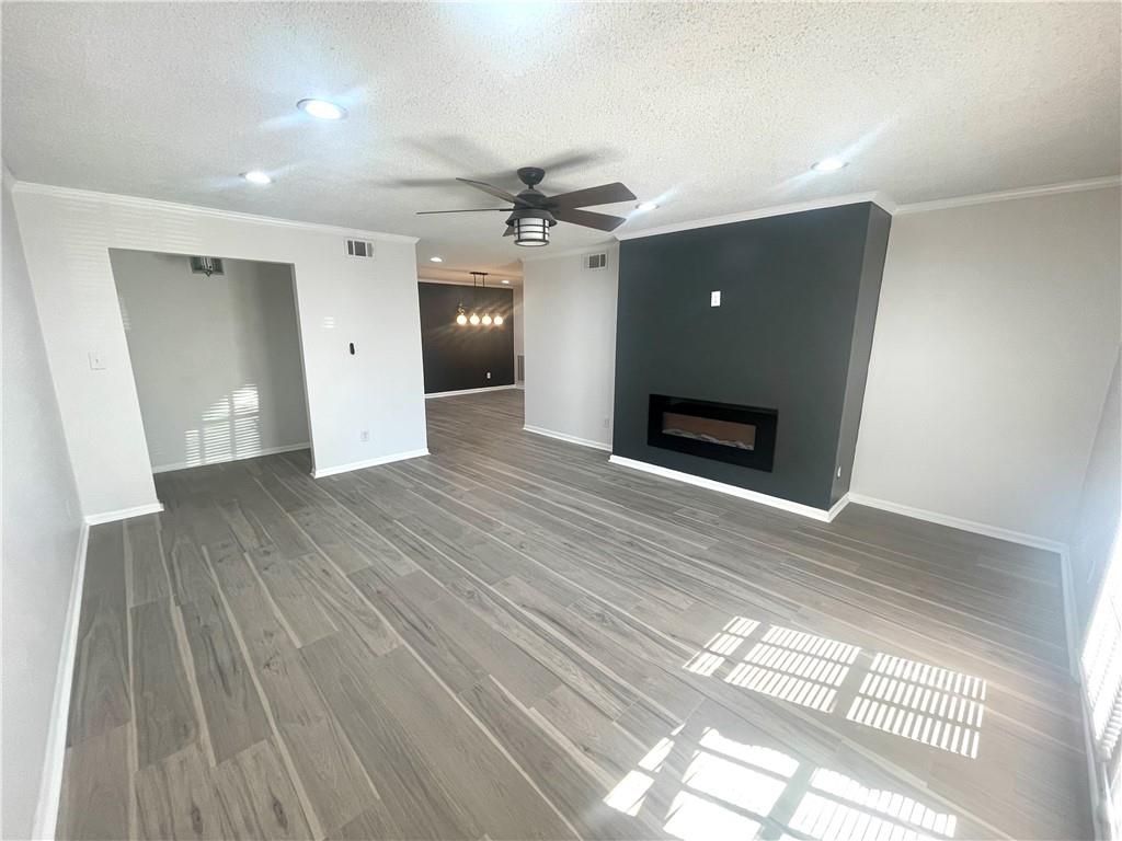 3078 Parc Lorraine, Lithonia, GA 30038