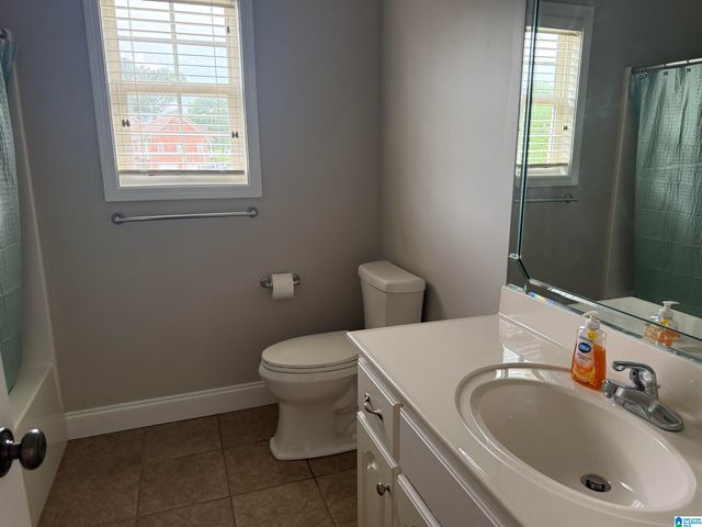 1115 MORRIS MAJESTIC ROAD, Morris, AL 35116