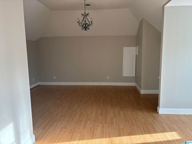 1115 MORRIS MAJESTIC ROAD, Morris, AL 35116