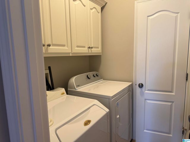 1115 MORRIS MAJESTIC ROAD, Morris, AL 35116