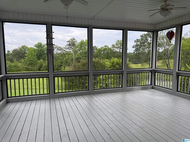 1115 MORRIS MAJESTIC ROAD, Morris, AL 35116