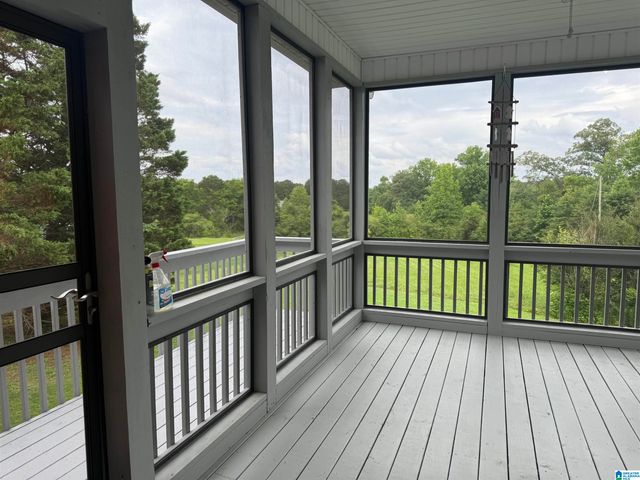 1115 MORRIS MAJESTIC ROAD, Morris, AL 35116