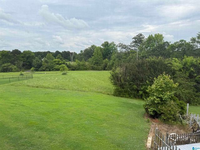 1115 MORRIS MAJESTIC ROAD, Morris, AL 35116