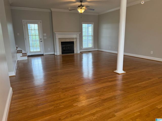 1115 MORRIS MAJESTIC ROAD, Morris, AL 35116