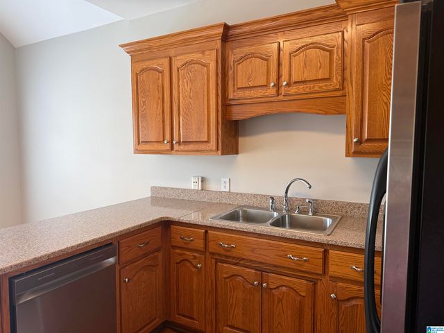 1115 MORRIS MAJESTIC ROAD, Morris, AL 35116