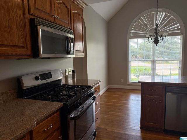 1115 MORRIS MAJESTIC ROAD, Morris, AL 35116