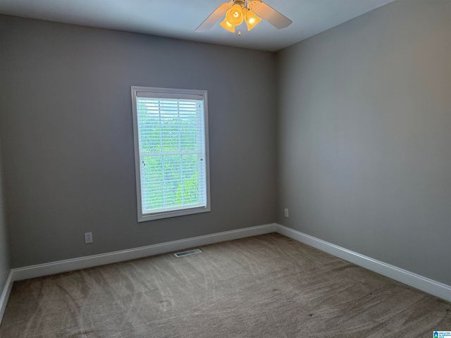 1115 MORRIS MAJESTIC ROAD, Morris, AL 35116