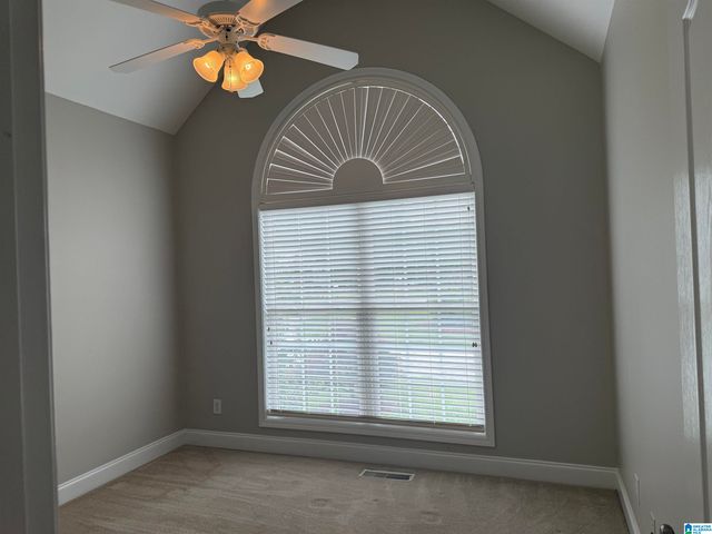 1115 MORRIS MAJESTIC ROAD, Morris, AL 35116
