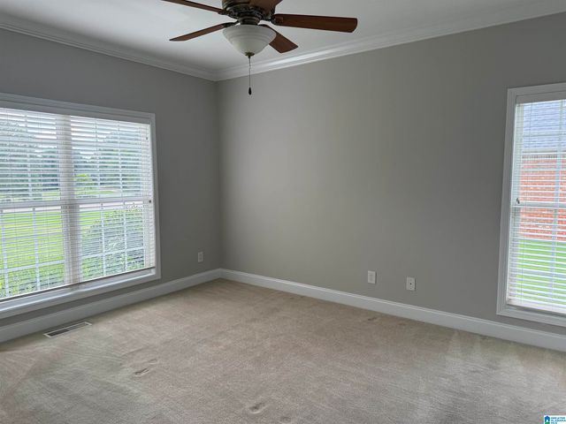 1115 MORRIS MAJESTIC ROAD, Morris, AL 35116