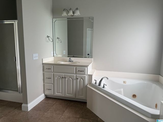 1115 MORRIS MAJESTIC ROAD, Morris, AL 35116