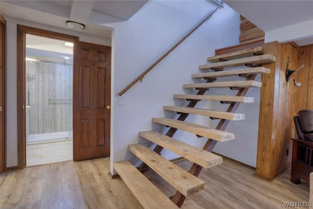 6448 Plum Creek Road, Mansfield, NY 14731