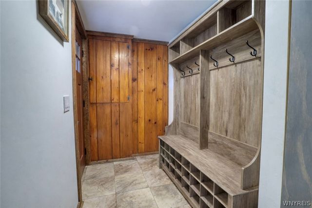 6448 Plum Creek Road, Mansfield, NY 14731