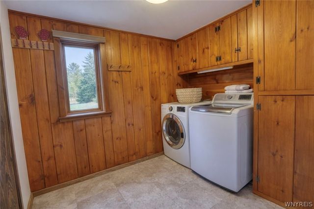 6448 Plum Creek Road, Mansfield, NY 14731