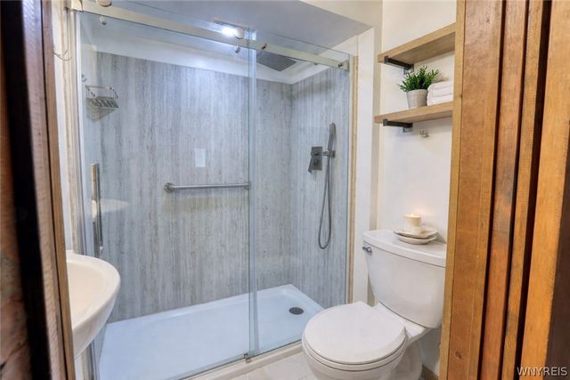 6448 Plum Creek Road, Mansfield, NY 14731