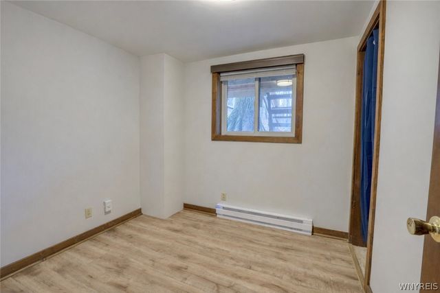 6448 Plum Creek Road, Mansfield, NY 14731