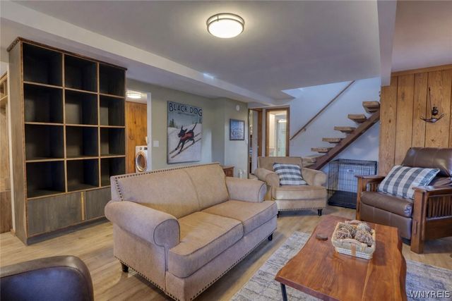 6448 Plum Creek Road, Mansfield, NY 14731