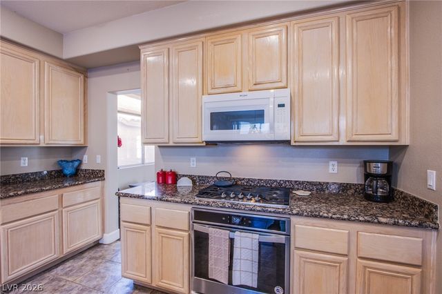 3838 Erva Street, Las Vegas, NV 89147
