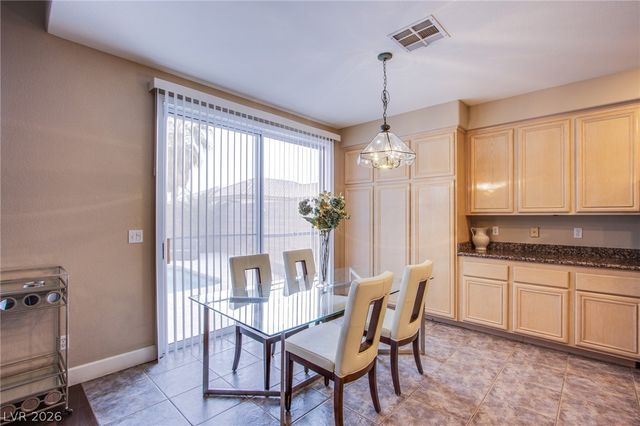 3838 Erva Street, Las Vegas, NV 89147