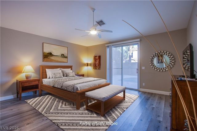 3838 Erva Street, Las Vegas, NV 89147