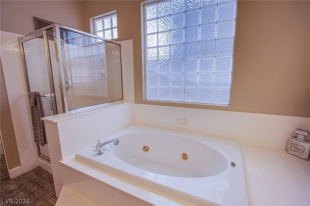 3838 Erva Street, Las Vegas, NV 89147
