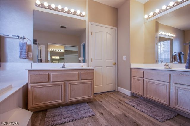 3838 Erva Street, Las Vegas, NV 89147
