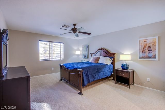 3838 Erva Street, Las Vegas, NV 89147