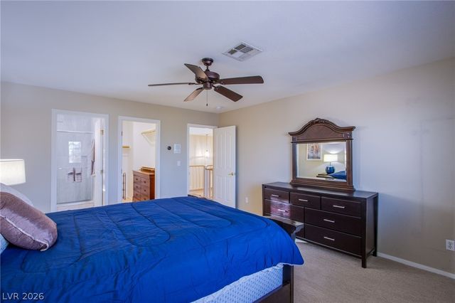3838 Erva Street, Las Vegas, NV 89147