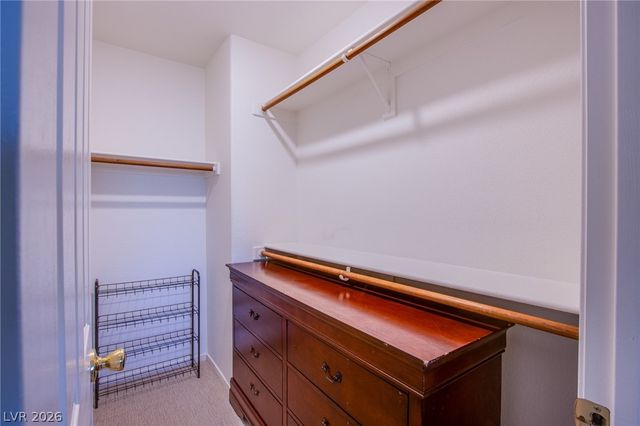 3838 Erva Street, Las Vegas, NV 89147