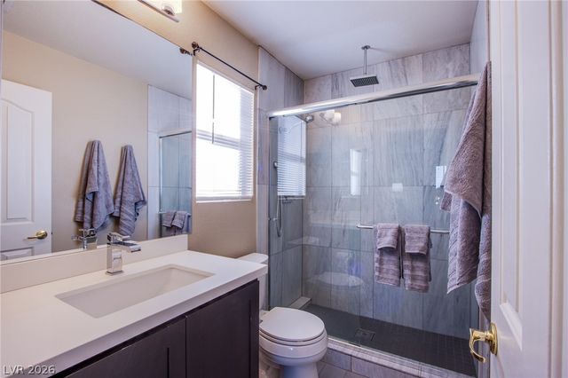 3838 Erva Street, Las Vegas, NV 89147
