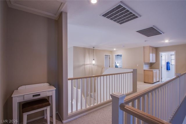 3838 Erva Street, Las Vegas, NV 89147
