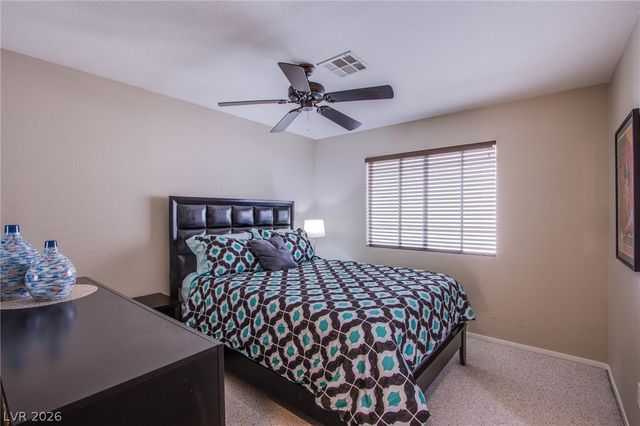 3838 Erva Street, Las Vegas, NV 89147
