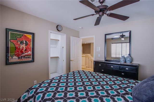 3838 Erva Street, Las Vegas, NV 89147