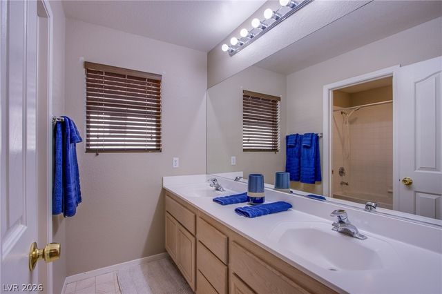 3838 Erva Street, Las Vegas, NV 89147
