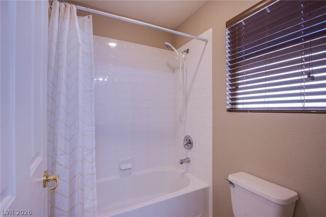 3838 Erva Street, Las Vegas, NV 89147