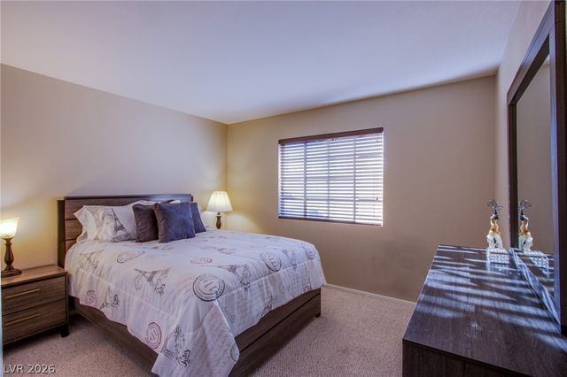 3838 Erva Street, Las Vegas, NV 89147