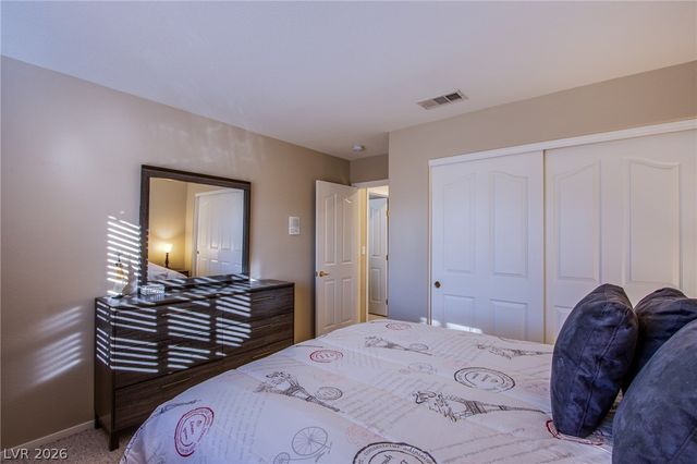 3838 Erva Street, Las Vegas, NV 89147
