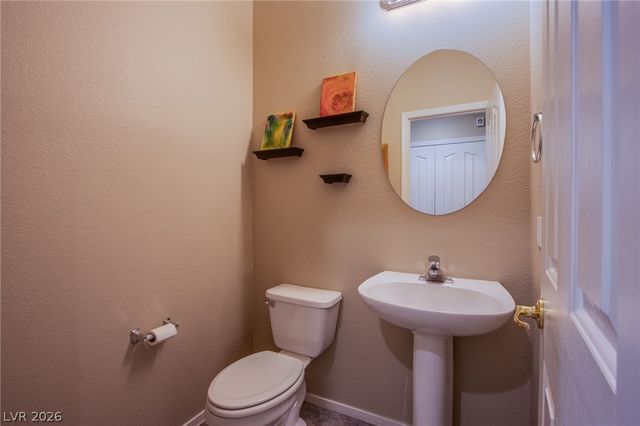 3838 Erva Street, Las Vegas, NV 89147