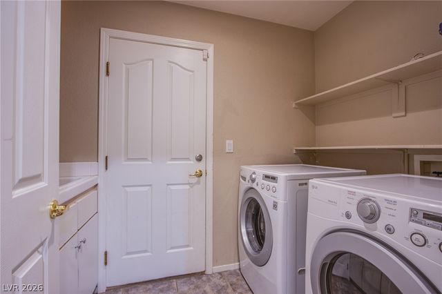 3838 Erva Street, Las Vegas, NV 89147