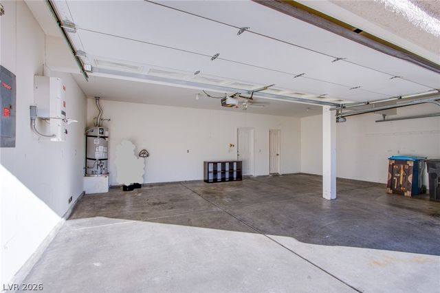 3838 Erva Street, Las Vegas, NV 89147