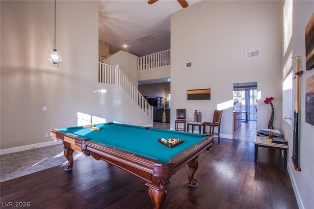 3838 Erva Street, Las Vegas, NV 89147