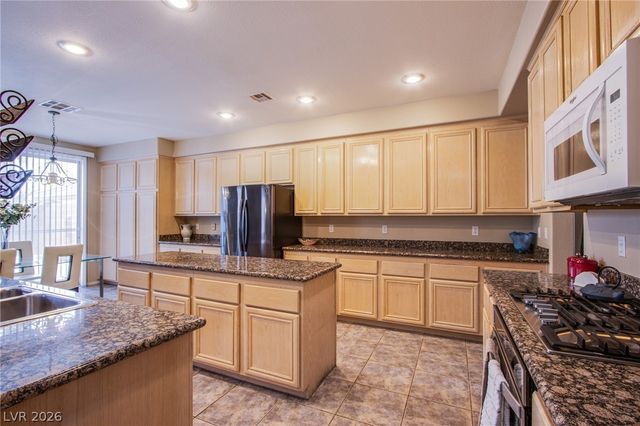3838 Erva Street, Las Vegas, NV 89147