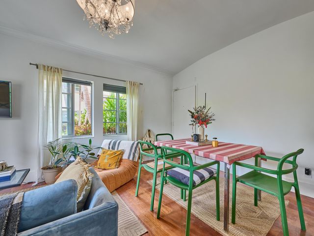 1508 PENNSYLVANIA Avenue 1B, Miami Beach, FL 33139