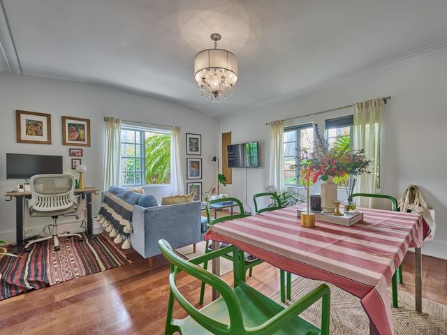1508 PENNSYLVANIA Avenue 1B, Miami Beach, FL 33139