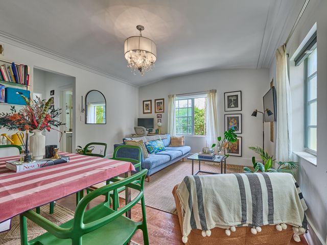 1508 PENNSYLVANIA Avenue 1B, Miami Beach, FL 33139