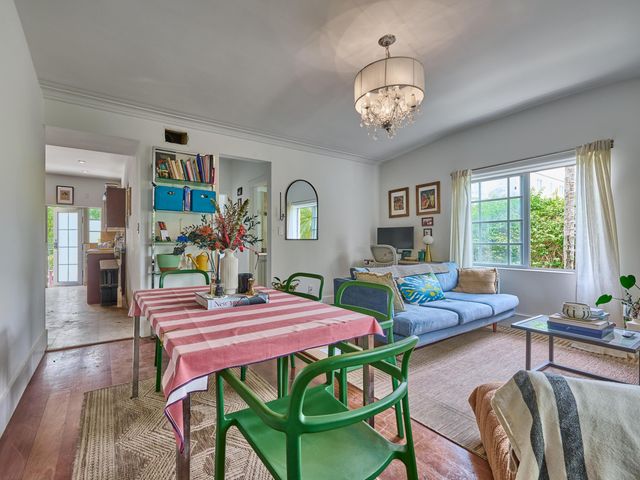 1508 PENNSYLVANIA Avenue 1B, Miami Beach, FL 33139