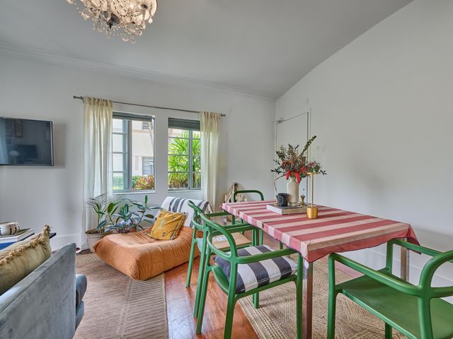 1508 PENNSYLVANIA Avenue 1B, Miami Beach, FL 33139