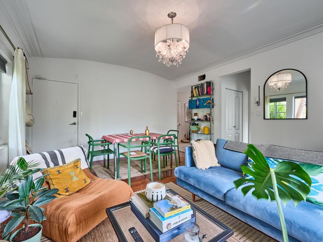 1508 PENNSYLVANIA Avenue 1B, Miami Beach, FL 33139
